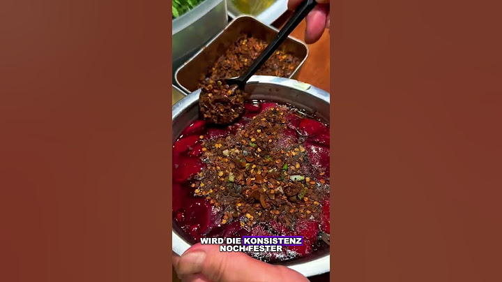 er hat damit sage und schreibe 30 Millionen Dollar verdient  #youtube #food #fypage