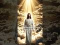 You Are Never Alone… Jesus Is With You ❤️ #Shorts