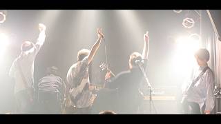 oddball  Sprouts and Old Trees at 北堀江 club Vijon 2026.3.20 (Live Digest Movie)