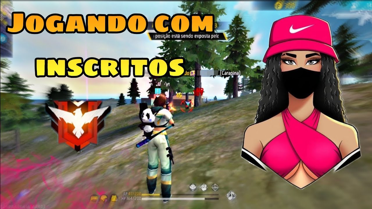 🔥 JOGANDO XTREINO VERIFICADO 🔥, 🔥 JOGANDO XTREINO VERIFICADO 🔥, By  Pacheco TV