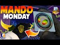 Valves “irresponsibility”, AGENT Watches & Glove PATCHES, Selling NOW & MORE! | Counter-Strike