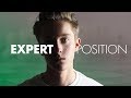 How to Position Yourself as an Expert If you have no Experience