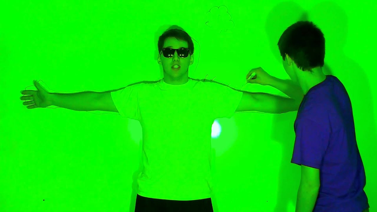 The Ear Buds - "Ice Cream" (Official Music Video)