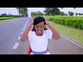 JOY JANET - NDIRIKANIA(OFFICIAL MUSIC VIDEO) FOR  SKIZA Sms 5967860 To 811