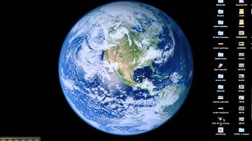 How To Customize The HOMECELLERS Sign Rider