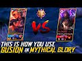 MOONTON NERF ASTRE PLSSSSSSSSSSSSSSSS!! | MLBB