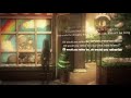 【SynthVカバー】Would You Rather【Eleanor Forte】