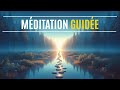 Mditation guide