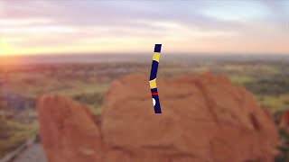 Pueblo Sees A 39% Spike In Child Abuse Cases So Far In 2022