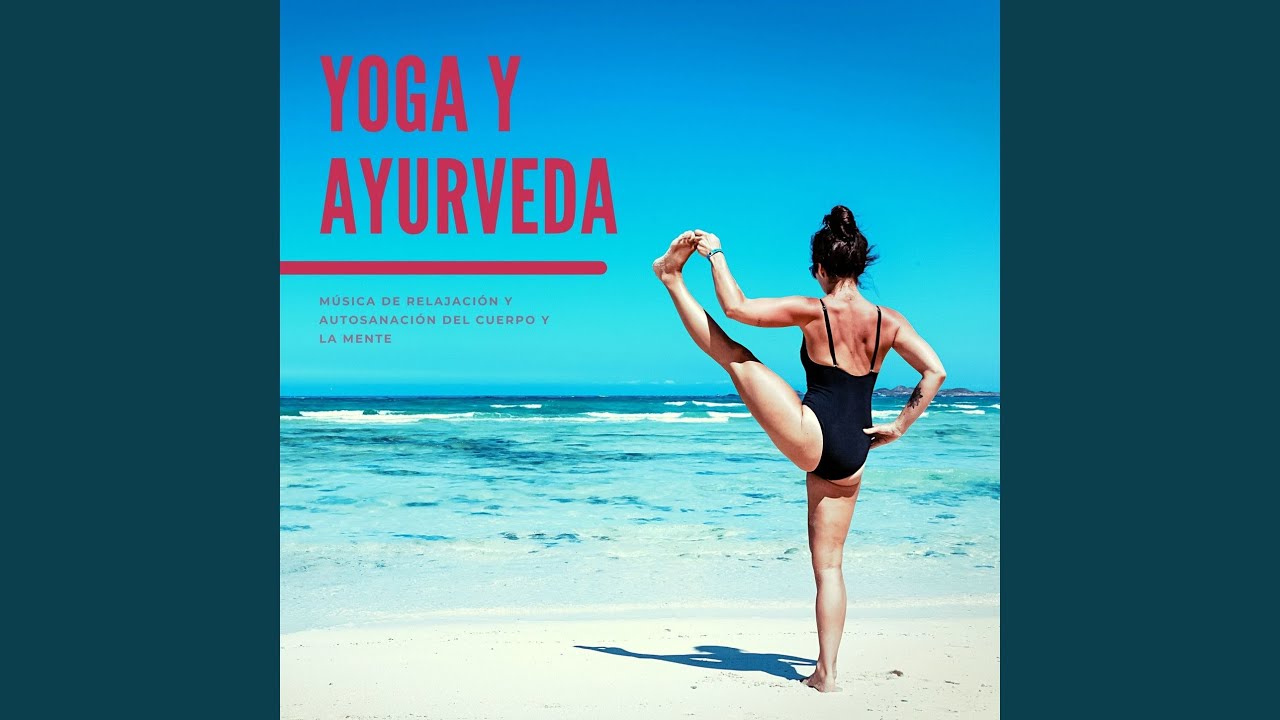 Mundo de La Música de Yoga