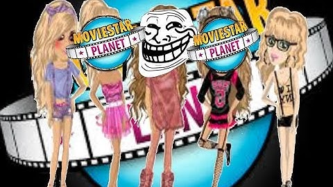 How To Hack On MSP 2016!!! I CAN HACK ISHACOOL!!??