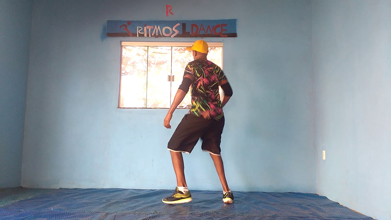 dj guuga dj cassula que bonde e esse core grafia jacar dj guuga dj cassula que bonde e esse core grafia jacar