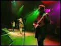 Oasis Slide Away Glastonbury 1995 Best Live Version mp3