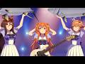 Someone Needs to Save Mayano From Pearl & Fuku!