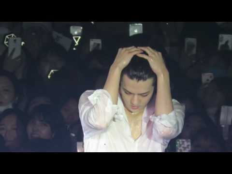 ქეიპოპი არ არის სასაცილო !