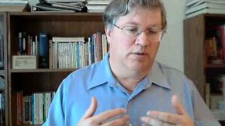 Sedevacantism - The Catholic Perspective, Part 11