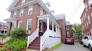 48 North Spring St Concord Nh