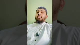 فَإِذَا نُفِخَ فِي الصُّورِ فَلَا أَنسَابَ بَيْنَهُمْ..#abu_jafor #maqamat #kurd