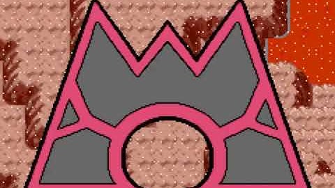 Moemon Emerald Randomizer Crawdaunt Solorun 2017 Part #11 1   Copy