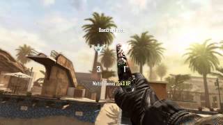 Ninja Defuse? o.O