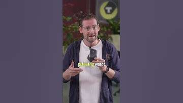 Meesterlijke upgrade? - Logitech MX Master 4 Review