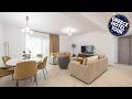Acropolis Diamond | Athens, Greece | Hotel Review 🏨