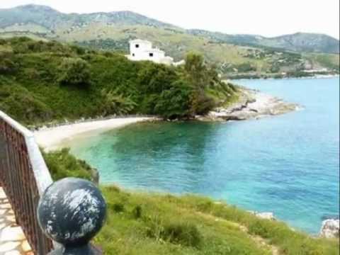 4-sterne-hotel-auf-der-insel-korfu-zu-verkaufen