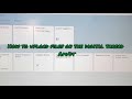 How To Upload Files On The Digital Thread GCSS How To Upload Files On The Digital Thread GCSS