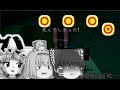 【Minecraft】無知な饅頭達の冒険クラフトpart6【ゆっくり実況】