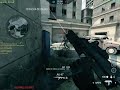 Bullet Force 1 Of THE FFA GOATS Bullet Force 1 Of THE FFA GOATS