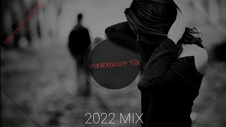 Mher & Lena - Pashtel u hashtvel - mix 2022