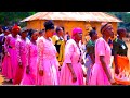 2026WALAGA LUKWAJA BHUKANGO KWA MASABHI OFFICIAL VIDEO BY SANZU STUDIO 2026