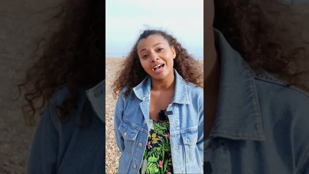 World Ocean Day for Schools 2022 Trailer