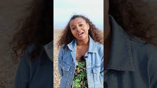 World Ocean Day for Schools 2022 Trailer