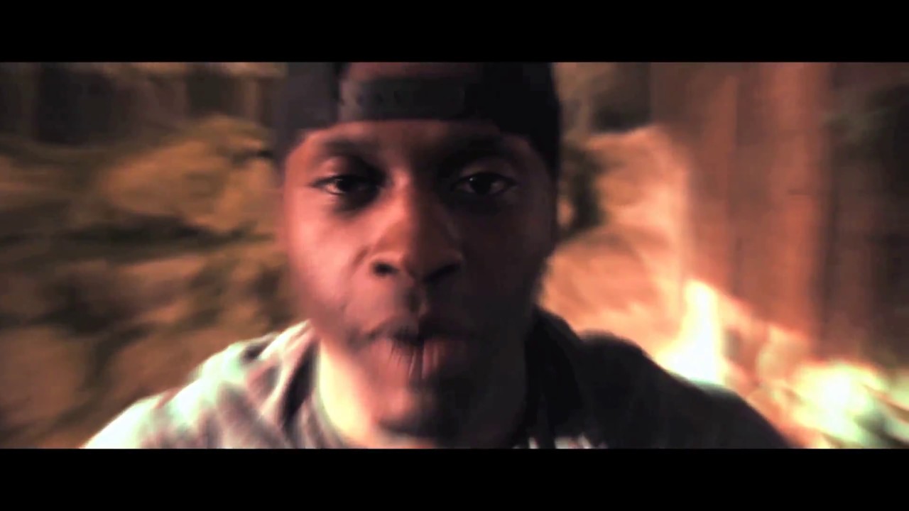 busybars-then-now-official-video