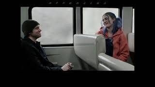 Cigarettes After - K. Türkçe Çeviri