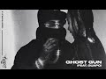 OhGeesy - Ghost Gun (feat. Guapo) [Official Audio]