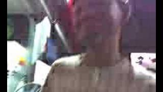 Mendigo Curtindo A Da Fani