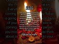 #spirituality #soulmate #tarotreading #twinflame #astrology #zodiac #manifestation #fyp