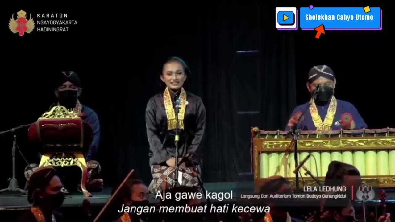 Porno geylar va qizlar