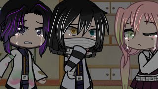 Veronica Open The Door Please  Meme  Demon Slayer  Original Twist