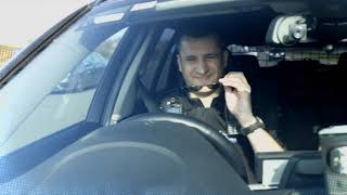 5Action Continuity 18 February 2023