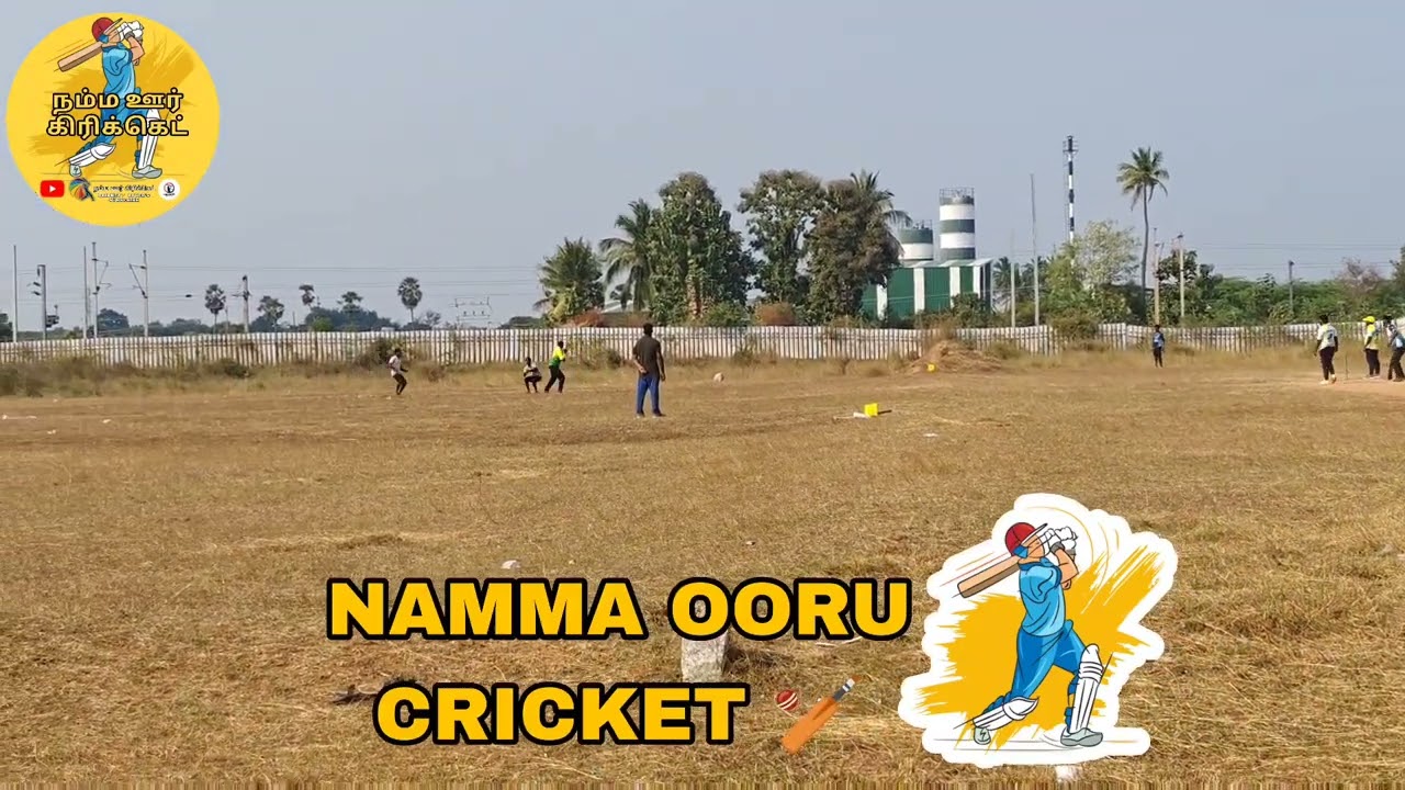 SVD FRIENDS VS RS ATTU BOYS (B) 