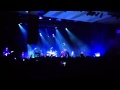 Opeth Live at Casino NB, Moncton 2013 - YouTube