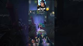 Saving My Teamates from Hell Ember