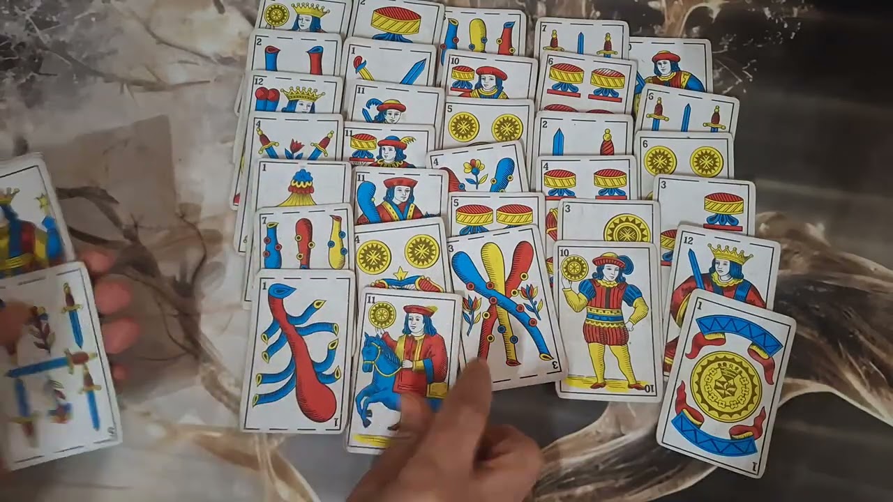 أستخارة مغربية بكارطة الجواد للبنت البيضاء او تسليم 0637048230 