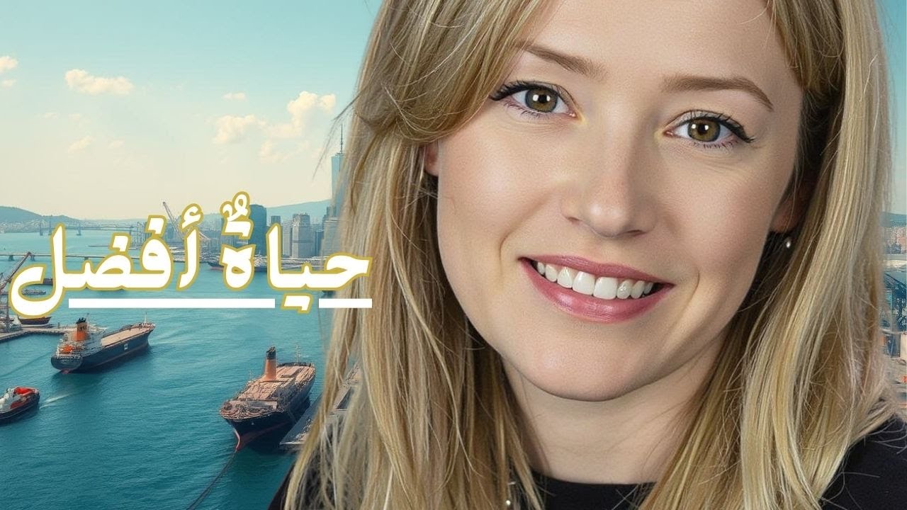 على الجميع مشاهدة هذا الفيلم! كيف أصبحت الأخوات أعداءً في صراعهن على الميراث💔حياةٌ أفضل💔