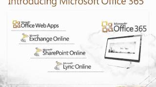 Office_365_Enterprise_Demo_01.wmv