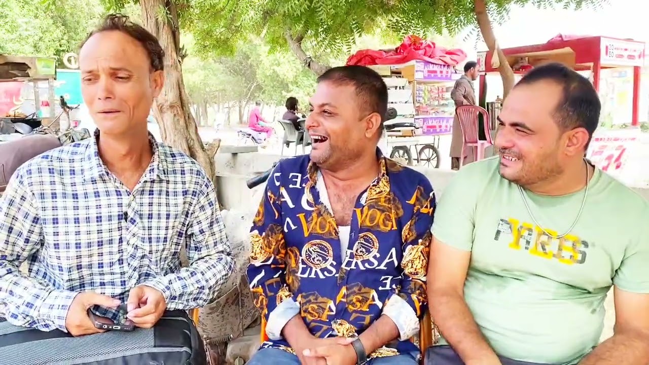 MILIYAM KA LGEGI 😅😅 || COMEDY VIDEO