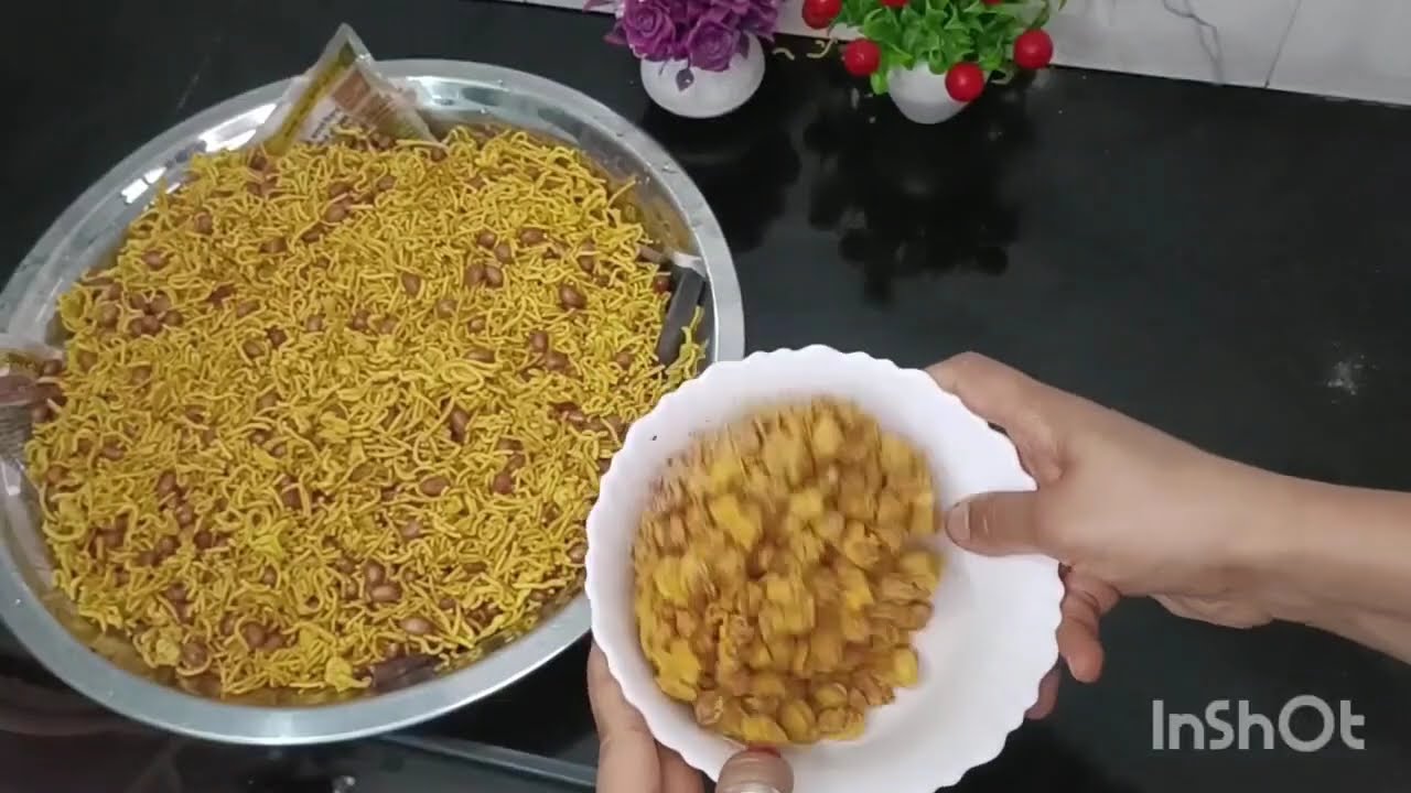 Bollywood Songs 🥰🎶, Sadabahar Hit Gaane 🤩💞, Romantic Songs 🥰❤🎶, 90's Hit Songs 🤩🌎, Love Songs 🥰😘🎶🌴🌎